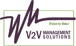 V2V Management Solutions - Vision to Value